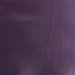 Kravet Gloss Over Plum Fabric